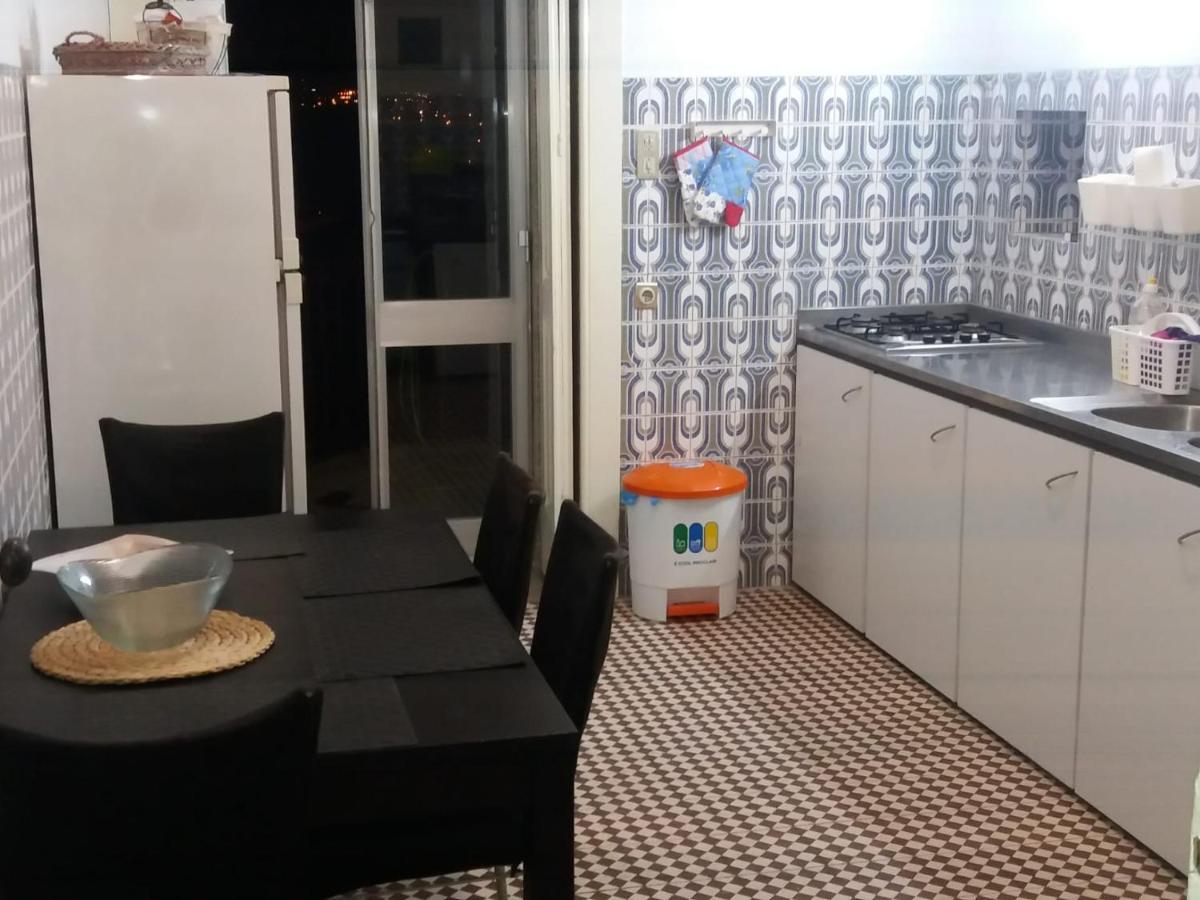 Casa Dragao * Porto